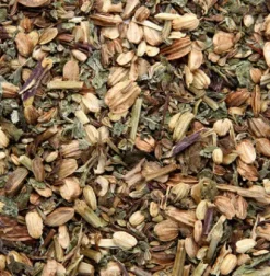 Tisanes Bio|Thés Minceur|Compagnie & Co Angélique Tisane digestive bio