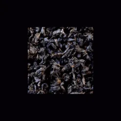 Thés Gourmands|Thés Verts|Compagnie & Co Balade en Bretagne