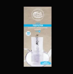 Autour Du Thé|Compagnie & Co Boite de filtres à thé