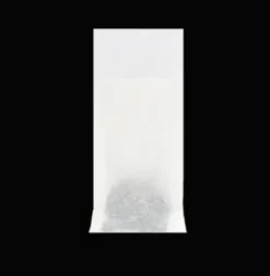 Autour Du Thé|Compagnie & Co Boite de filtres à thé