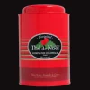 Autour Du Thé|Coffrets De Thés|Compagnie & Co Boite vide 1Kg Thé de Noël®