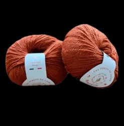 Coffrets De Thés|Thés Gourmands|Compagnie & Co Box X Lainamourée