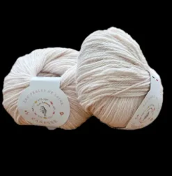 Coffrets De Thés|Thés Gourmands|Compagnie & Co Box X Lainamourée