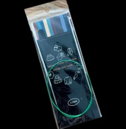 Coffrets De Thés|Thés Gourmands|Compagnie & Co Box X Lainamourée