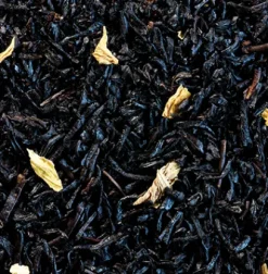 Coffrets De Thés|Thés Gourmands|Compagnie & Co Box X Lainamourée