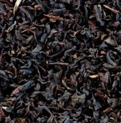 Thés Bio|Compagnie & Co Breakfast Bio