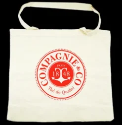 Rooibos|Tisanes|Compagnie & Co Calendrier de l'Avent thé 2024