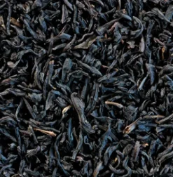 Thés Nature|Thés Noirs|Compagnie & Co Ceylan OP Saint James