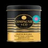 Thés Noirs|Thés Épicés|Compagnie & Co Chaï incroyable