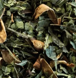 Tisanes|Compagnie & Co Chanson Douce