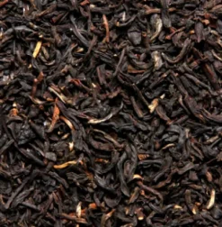 Thés Nature|Thés Fumés|Compagnie & Co Chine Extra®