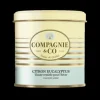 Tisanes|Compagnie & Co Citron Eucalyptus