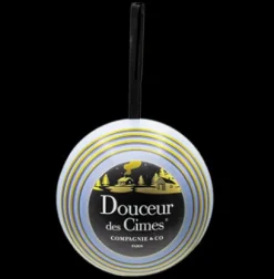 Coffrets De Thés|Tisanes|Compagnie & Co Coffret 3 boules 10 Berlingo®