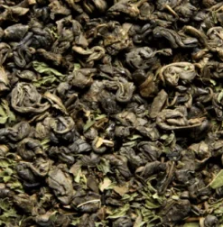 Coffrets De Thés|Thés Fruités|Compagnie & Co Coffret Découverte Ceylan/Fruits rouges/Thé Vert Menthe