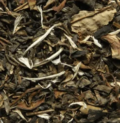 Coffrets De Thés|Rooibos|Compagnie & Co Coffret Noël/Neiges/Austral 3x30g