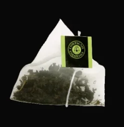 Coffrets De Thés|Earl Grey|Compagnie & Co Coffret Pop up Noël 15 Trésors de Thés