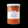 Épicerie|Compagnie & Co Confiture d'abricots de France - La Cour d'Orgères