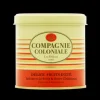 Infusion De Fruits|Compagnie & Co Délice Fruits d'été