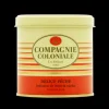 Infusion De Fruits|Compagnie & Co Délice Pêche