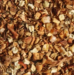 Infusion De Fruits|Compagnie & Co Délice Pêche