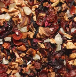 Infusion De Fruits|Compagnie & Co Délice Piña Colada