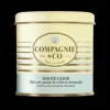 Tisanes|Compagnie & Co Douce Ligne