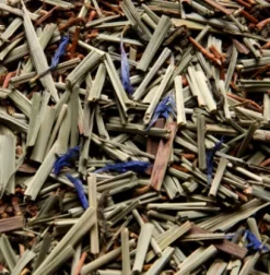 Tisanes|Compagnie & Co Douce Ligne