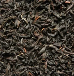 Thés Bio|Compagnie & Co Earl Grey Bio