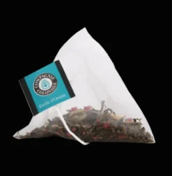 Coffrets De Thés|Thés Gourmands|Compagnie & Co Etoile d'Orient®