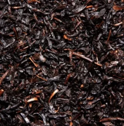 Thés Glacés|Thés Fruités|Compagnie & Co Fraise des bois