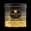 Thés Gourmands|Thés Épicés|Compagnie & Co Gourmandise d'Automne