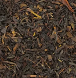 Thés Nature|Thés Oolong|Compagnie & Co Grand Oolong