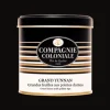 Thés Nature|Thés Noirs|Compagnie & Co Grand Yunnan
