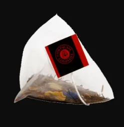 Coffrets De Thés|Rooibos|Compagnie & Co Hiver Austral®