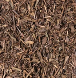 Thés Bio|Thés Verts|Compagnie & Co Hojicha Bio