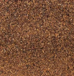 Tisanes|Compagnie & Co Infusion de cacao