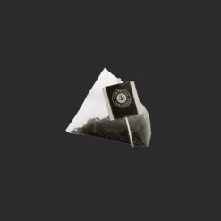 Coffrets De Thés|Earl Grey|Compagnie & Co La Collection Privée