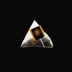 Coffrets De Thés|Earl Grey|Compagnie & Co La Collection Privée