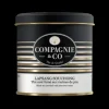 Thés Nature|Thés Noirs|Compagnie & Co Lapsang Souchong