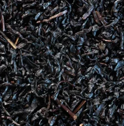 Infusion De Fruits|Thés Glacés|Compagnie & Co Les Thés Glacés - Pêche abricotée & Délice Fruits d'été