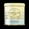 Maté|Tisanes|Compagnie & Co Maté Grenade
