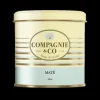Maté|Tisanes|Compagnie & Co Maté (Tonus)