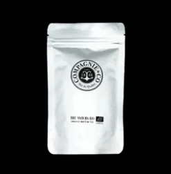 Thés Verts|Thés Bio|Compagnie & Co Matcha Bio