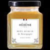 Épicerie|Compagnie & Co Miel Acacia de France - Hédène