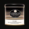 Thés Nature|Thés Noirs|Compagnie & Co Pu Erh