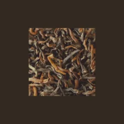 Thés Nature|Thés Noirs|Compagnie & Co Pu Erh