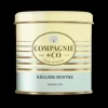 Tisanes|Compagnie & Co Réglisse Menthe