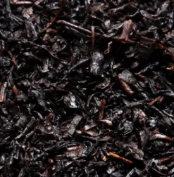 Thés Glacés|Thés Gourmands|Compagnie & Co Ronde Fruitée