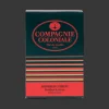Rooibos|Compagnie & Co Rooïbos Citron
