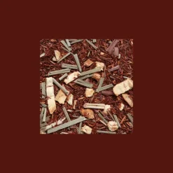 Rooibos|Compagnie & Co Rooïbos Citron